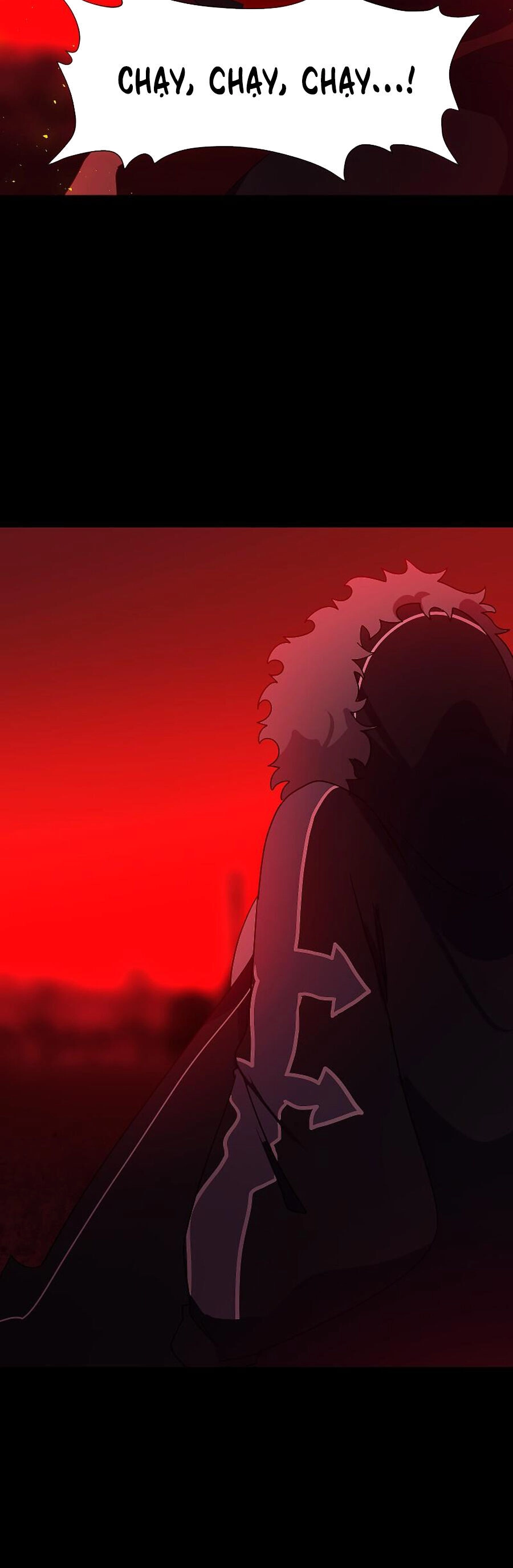 Tử Thần Chapter 154 - 11