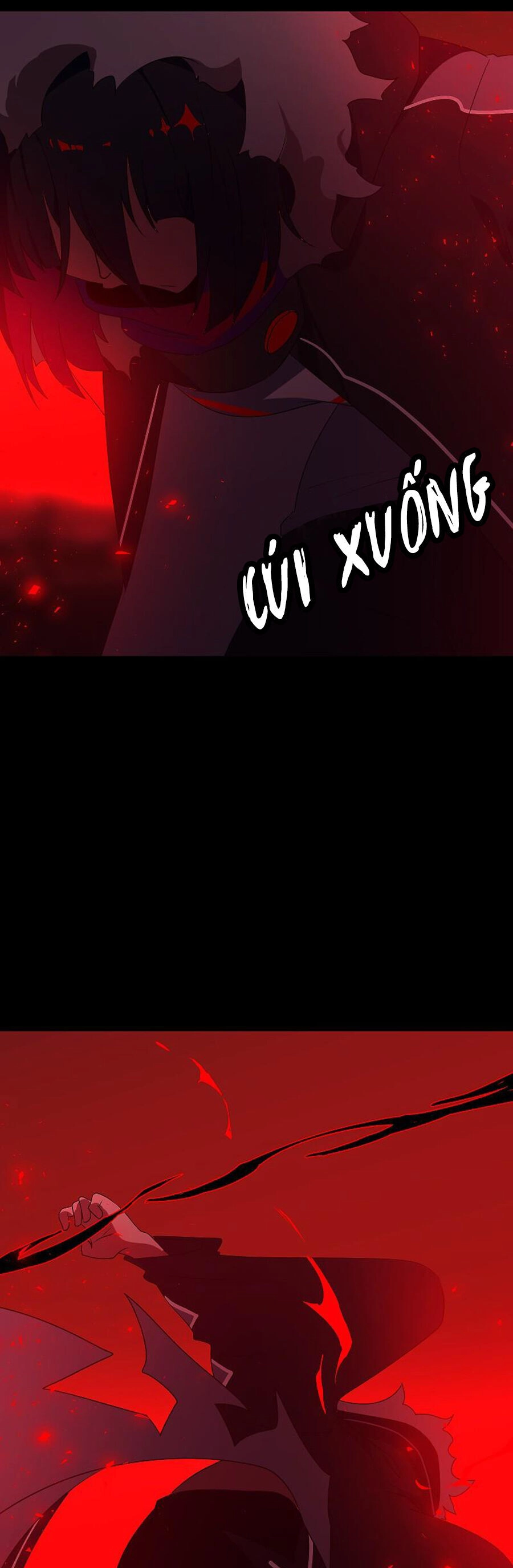 Tử Thần Chapter 154 - 12