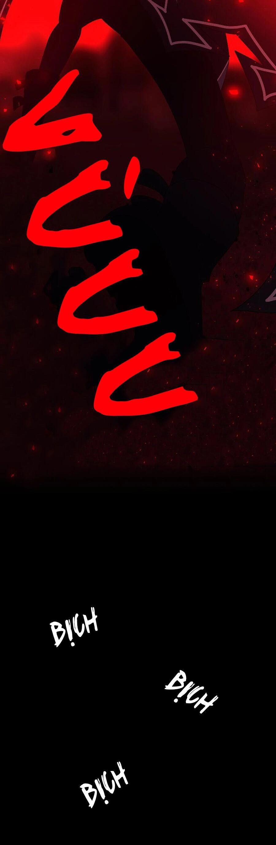 Tử Thần Chapter 154 - 13