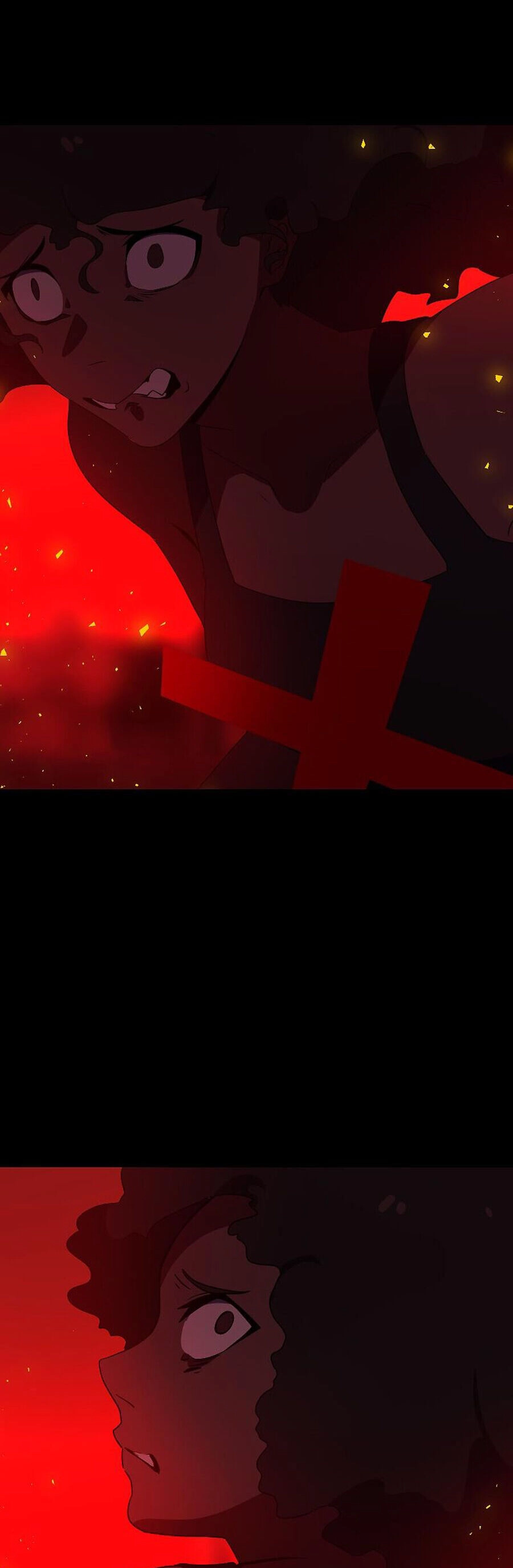 Tử Thần Chapter 154 - 14