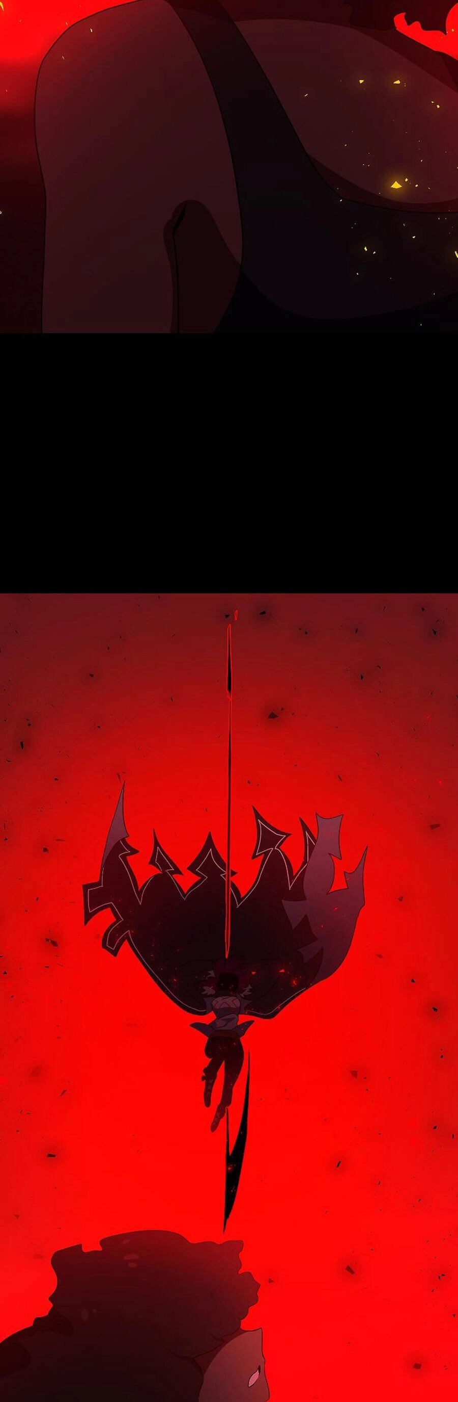 Tử Thần Chapter 154 - 15