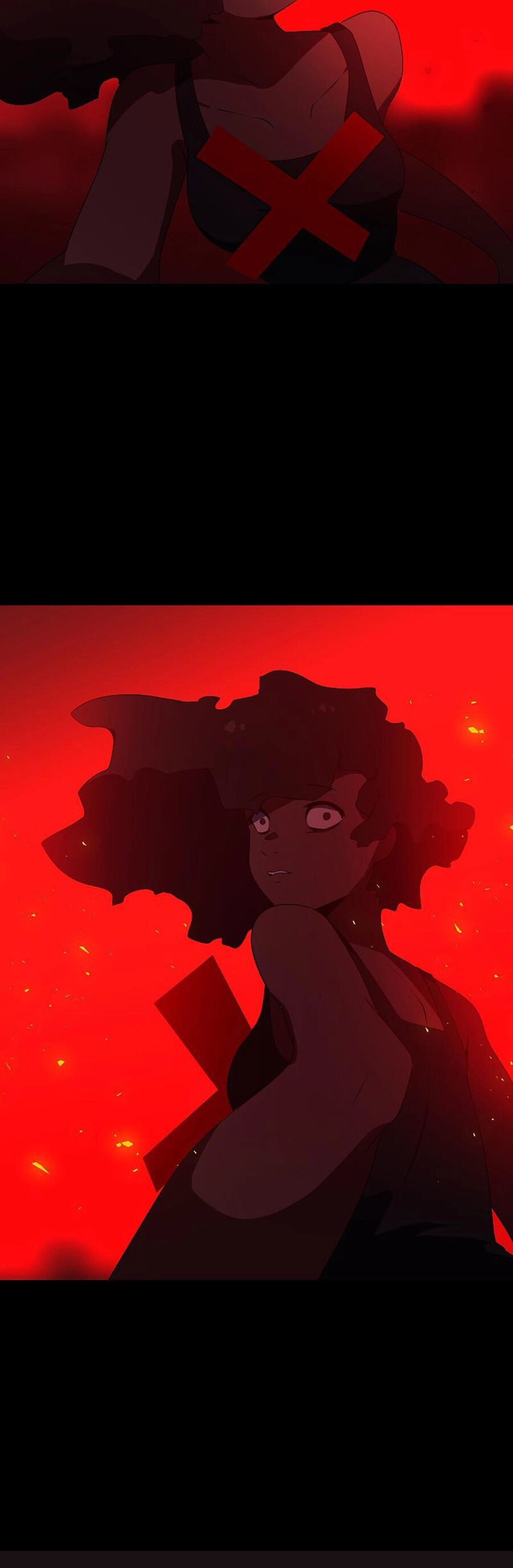 Tử Thần Chapter 154 - 16