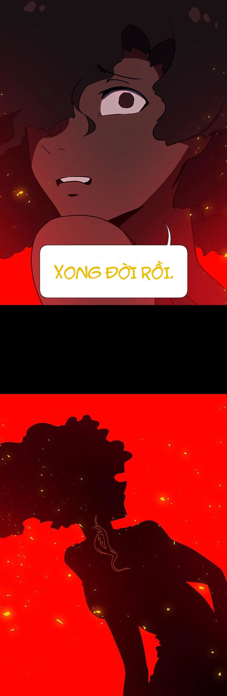 Tử Thần Chapter 154 - 17