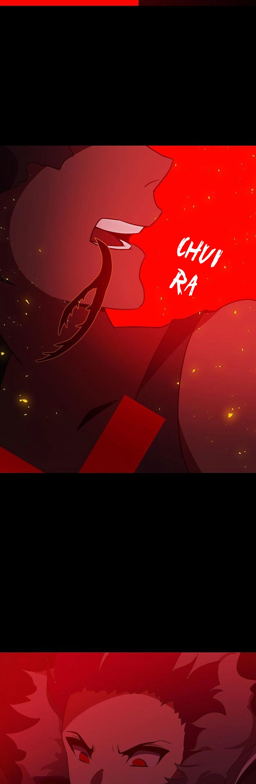 Tử Thần Chapter 154 - 18