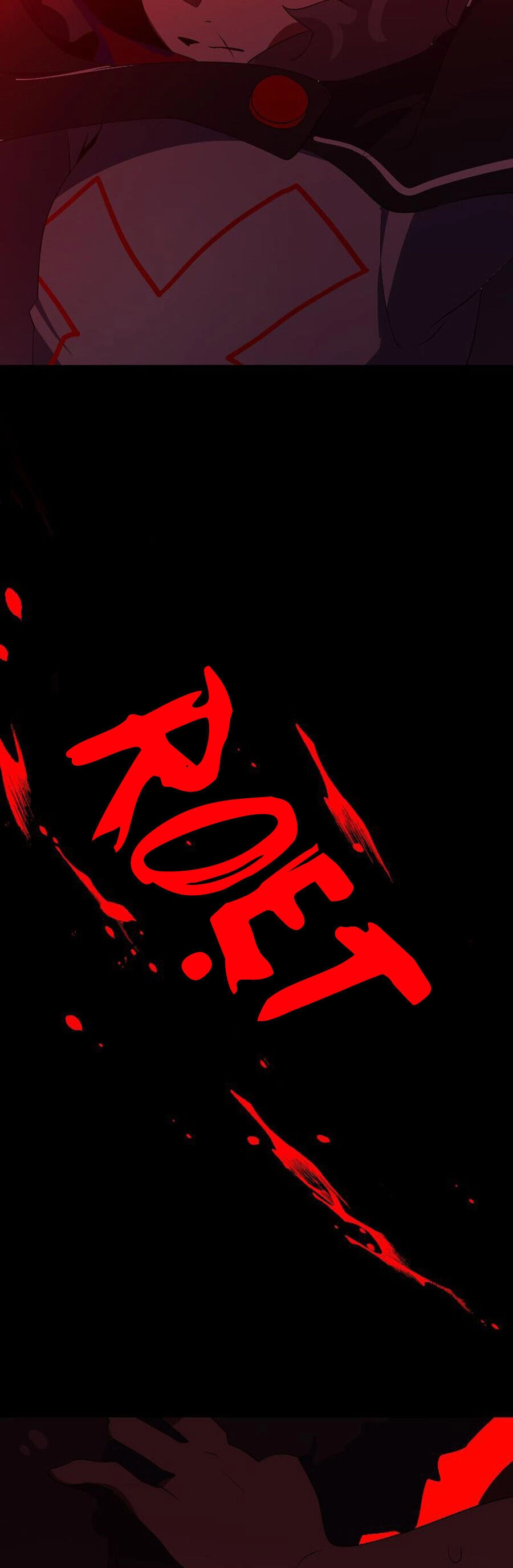 Tử Thần Chapter 154 - 19