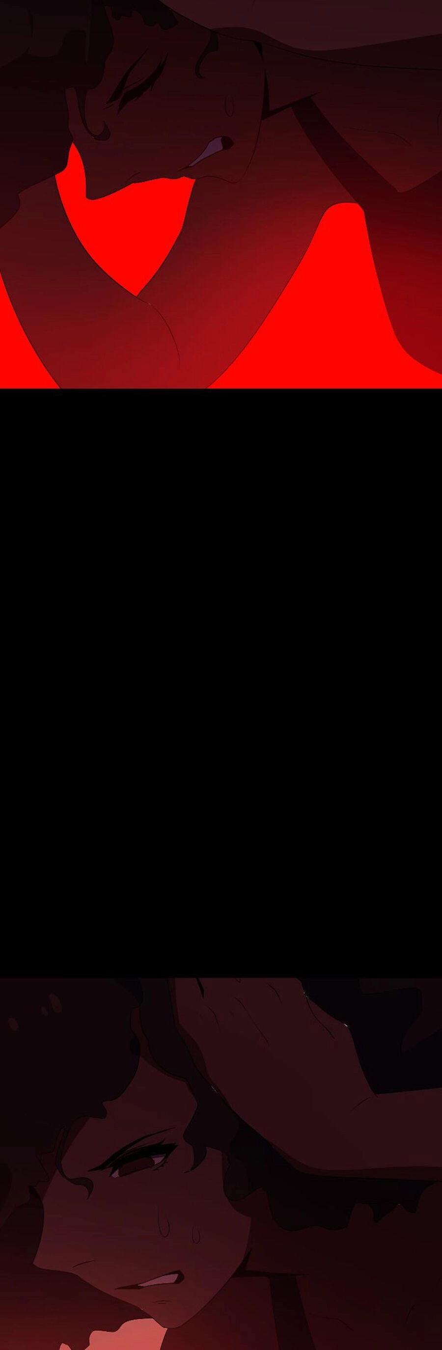 Tử Thần Chapter 154 - 20