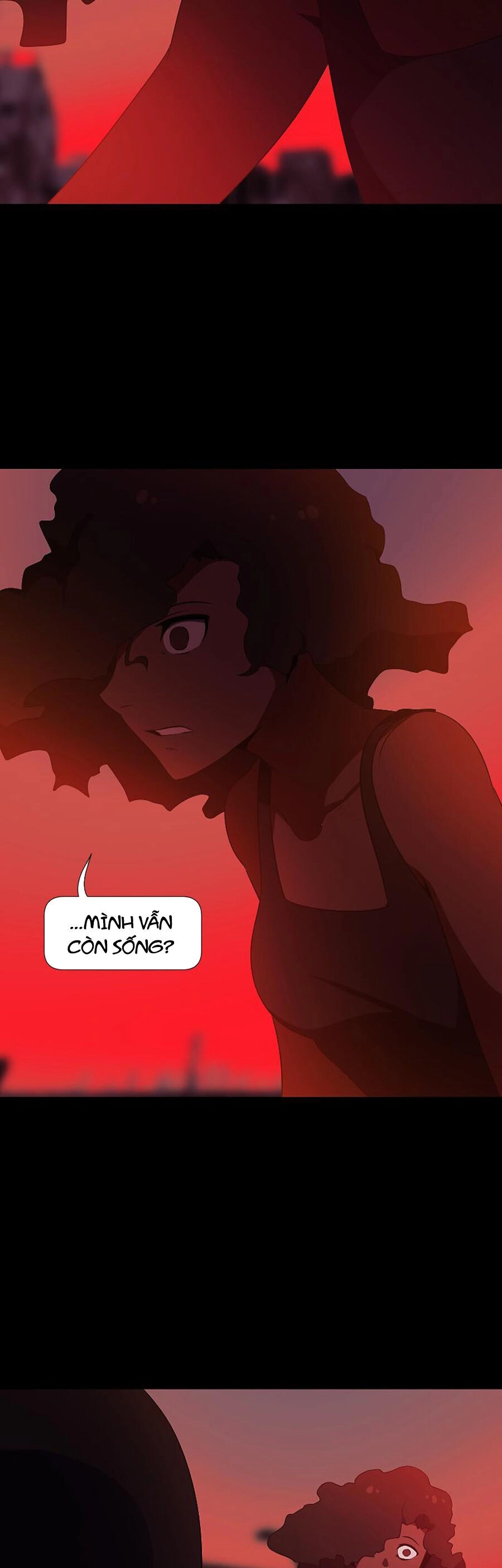 Tử Thần Chapter 154 - 21