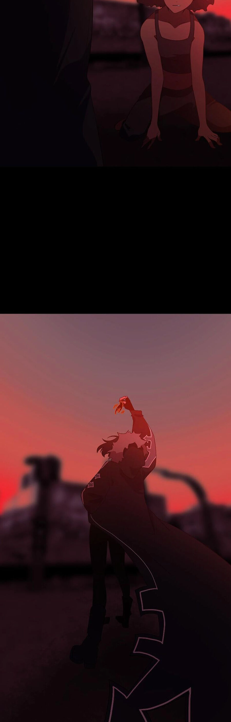 Tử Thần Chapter 154 - 22