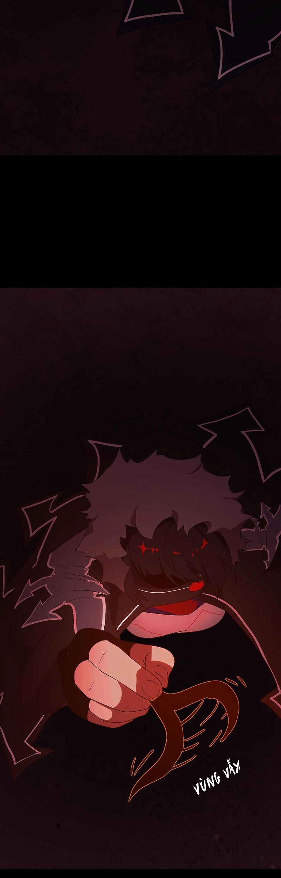 Tử Thần Chapter 154 - 23