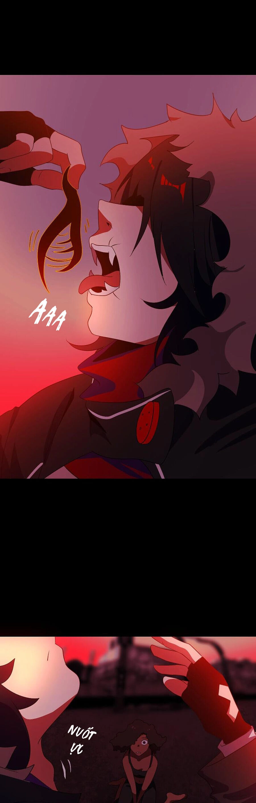 Tử Thần Chapter 154 - 24