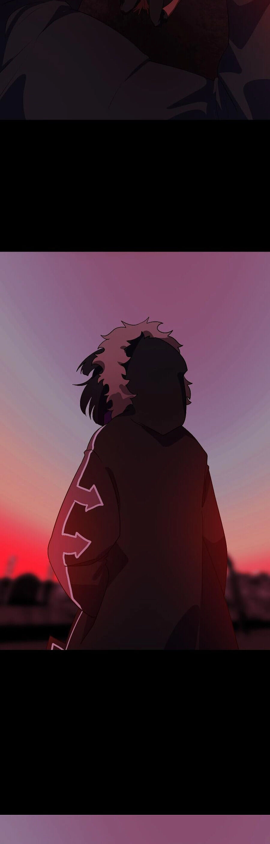 Tử Thần Chapter 154 - 25