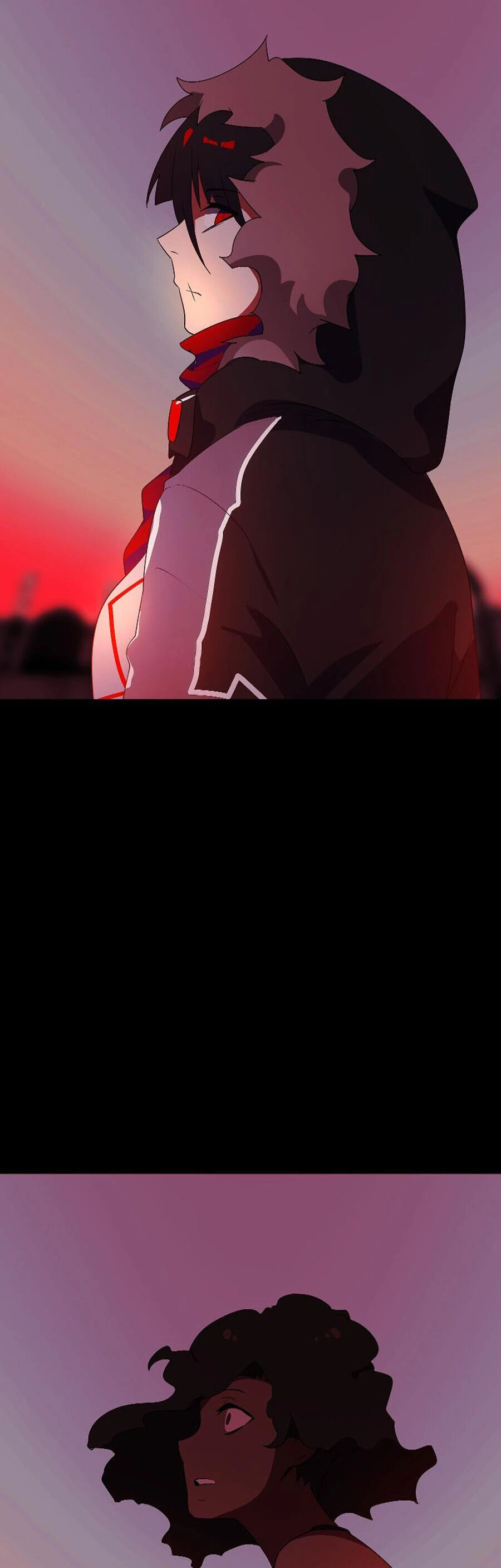 Tử Thần Chapter 154 - 26