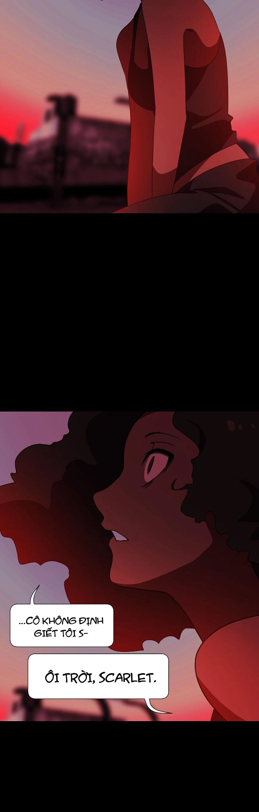 Tử Thần Chapter 154 - 27