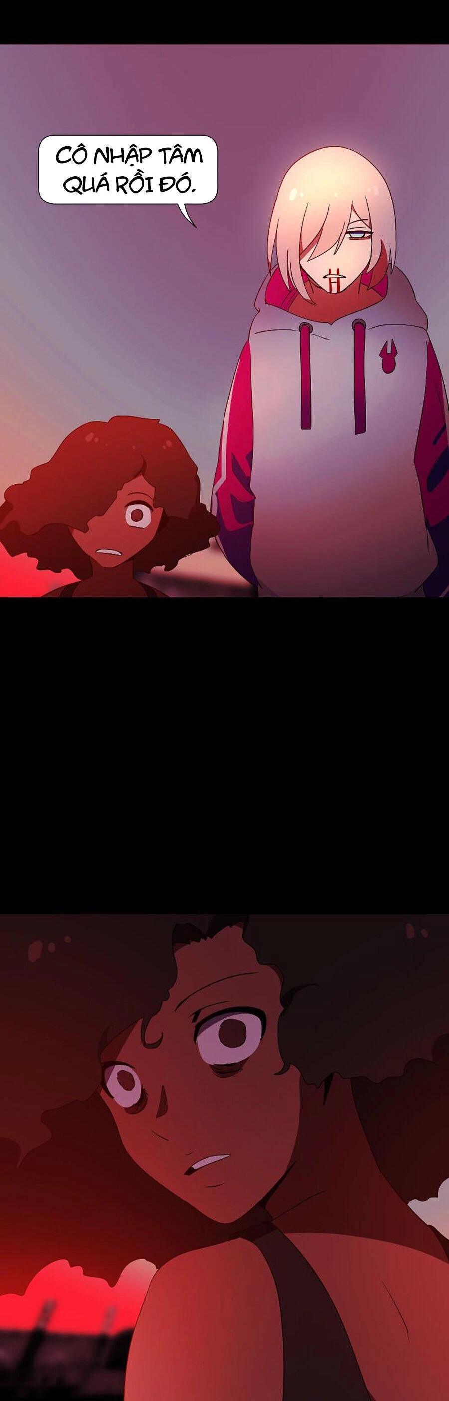 Tử Thần Chapter 154 - 28