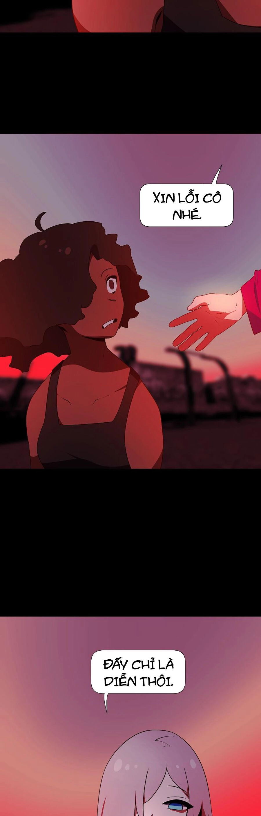 Tử Thần Chapter 154 - 29