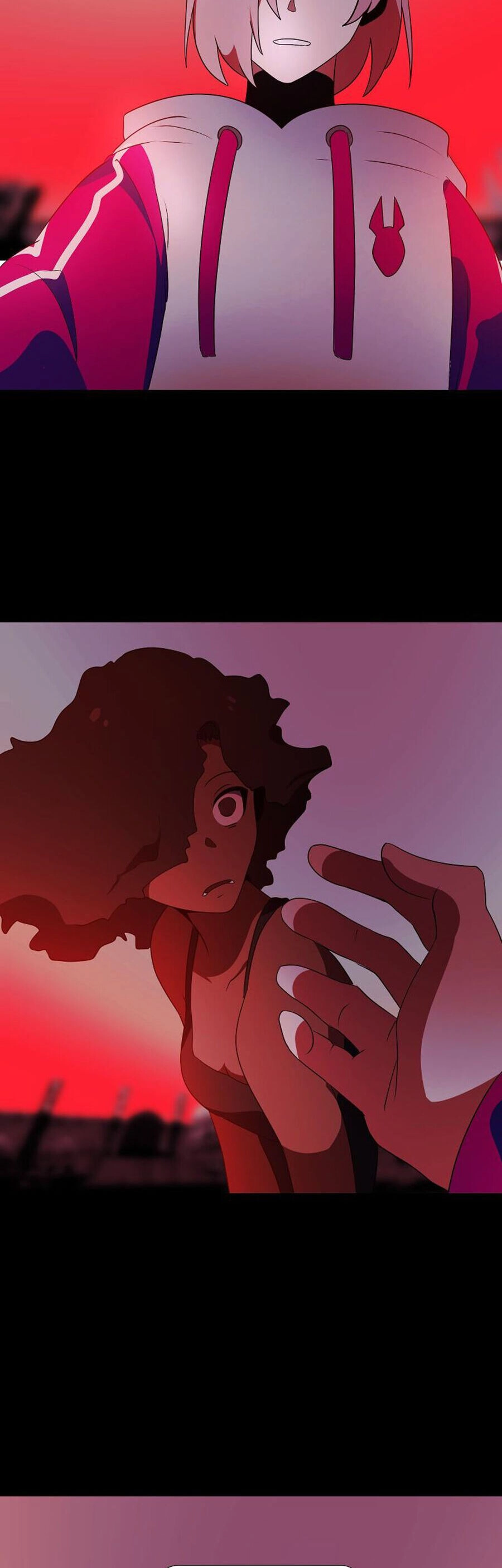 Tử Thần Chapter 154 - 30