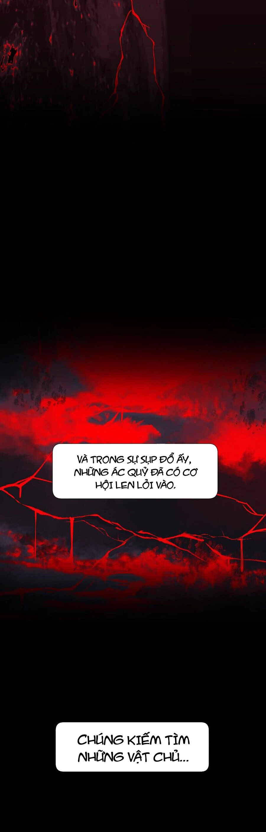 Tử Thần Chapter 154 - 34