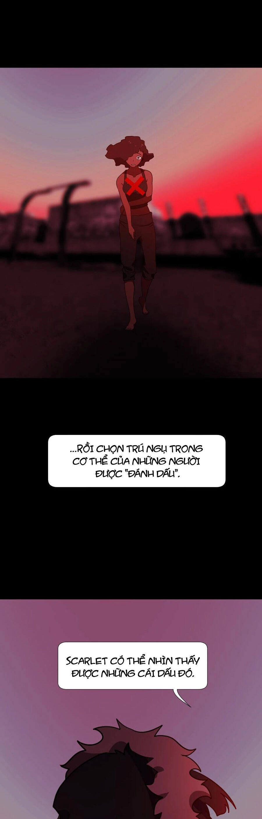 Tử Thần Chapter 154 - 35