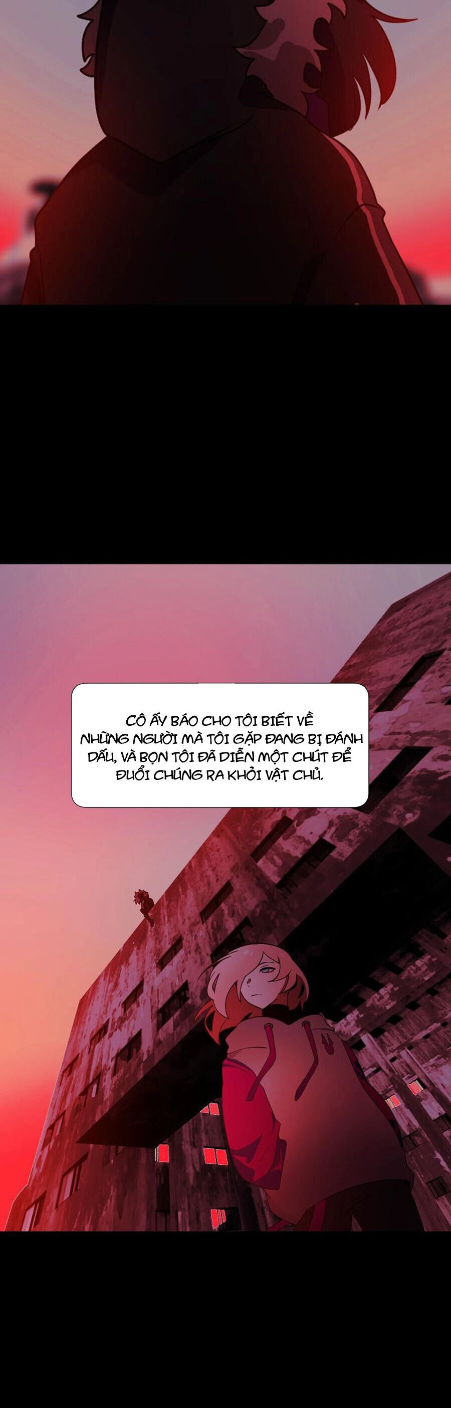 Tử Thần Chapter 154 - 36