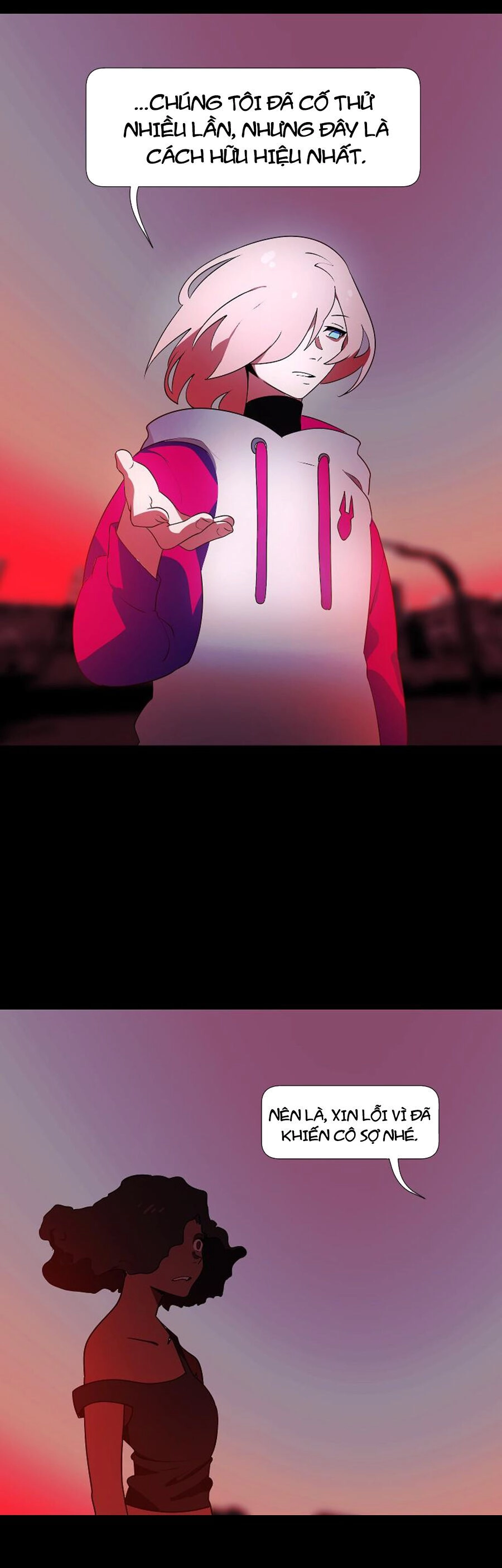 Tử Thần Chapter 154 - 37