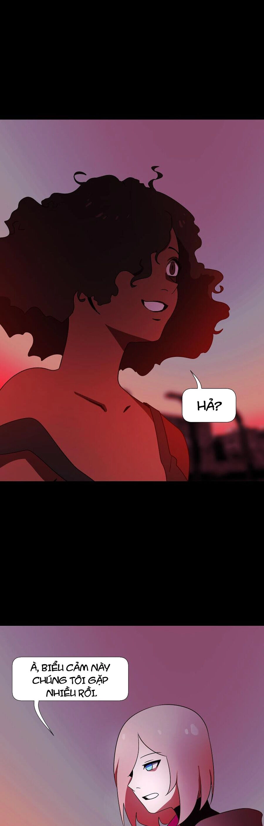 Tử Thần Chapter 154 - 38