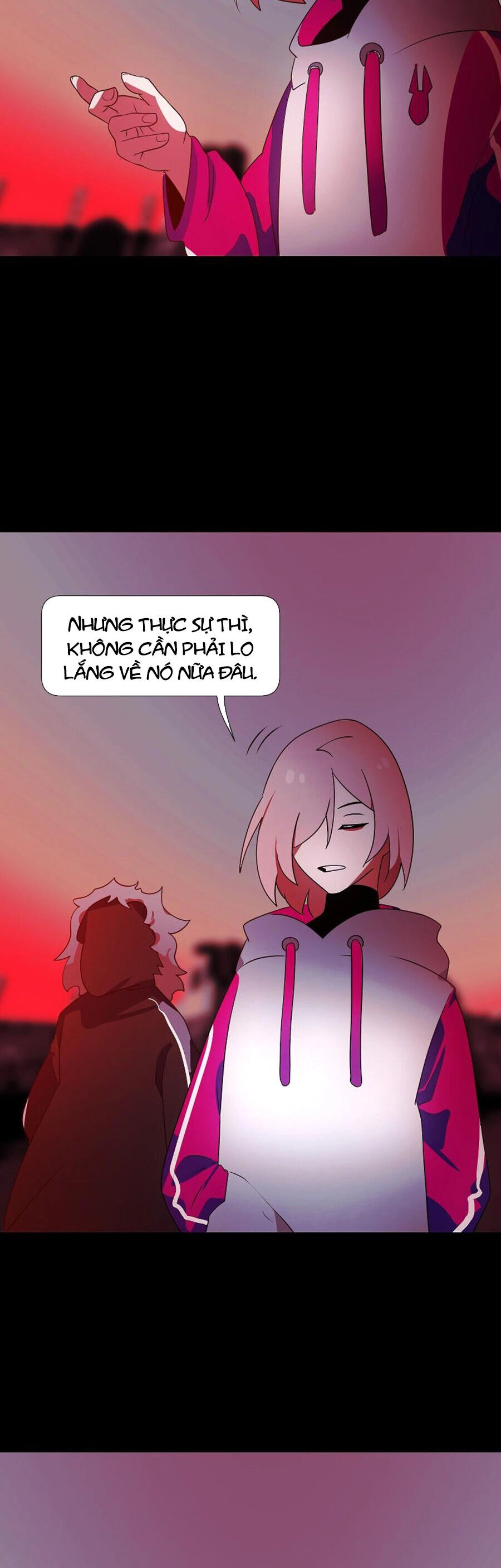 Tử Thần Chapter 154 - 39