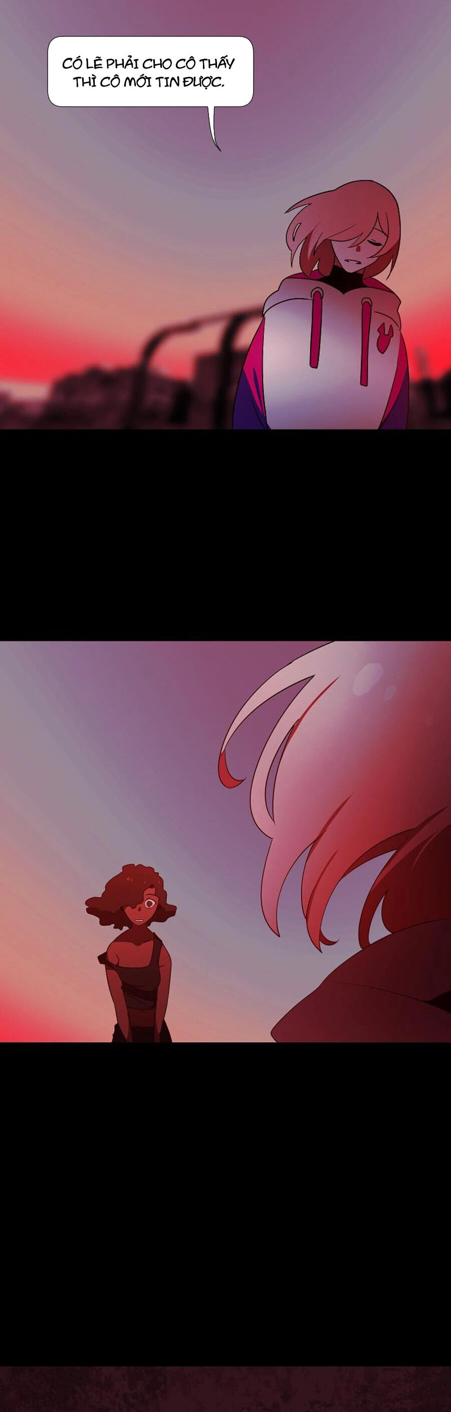 Tử Thần Chapter 154 - 40