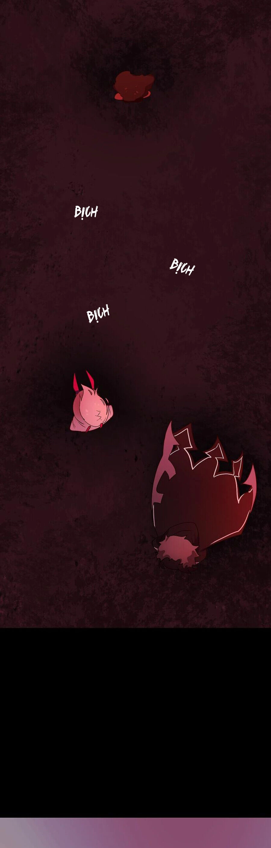 Tử Thần Chapter 154 - 41