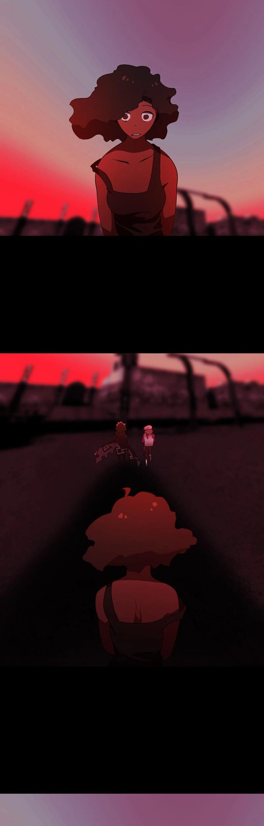 Tử Thần Chapter 154 - 42