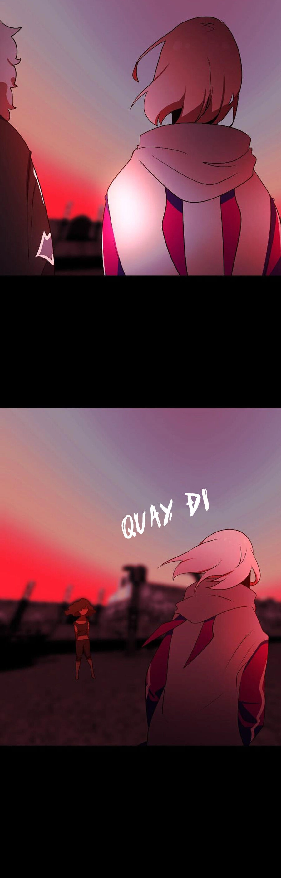 Tử Thần Chapter 154 - 43