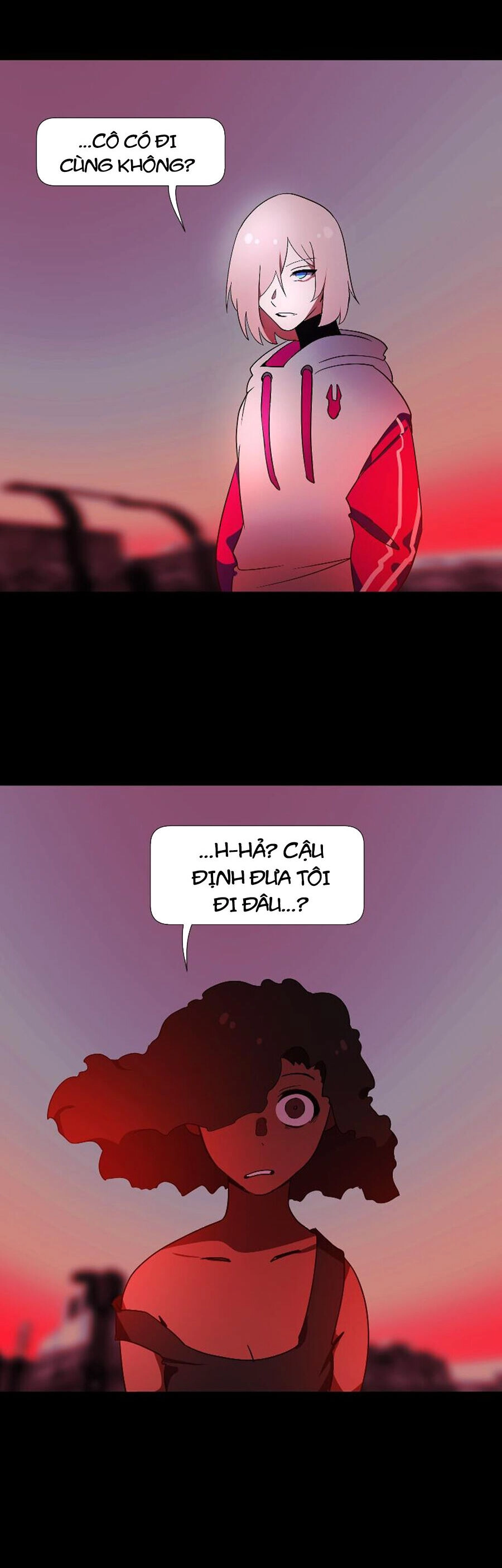 Tử Thần Chapter 154 - 44