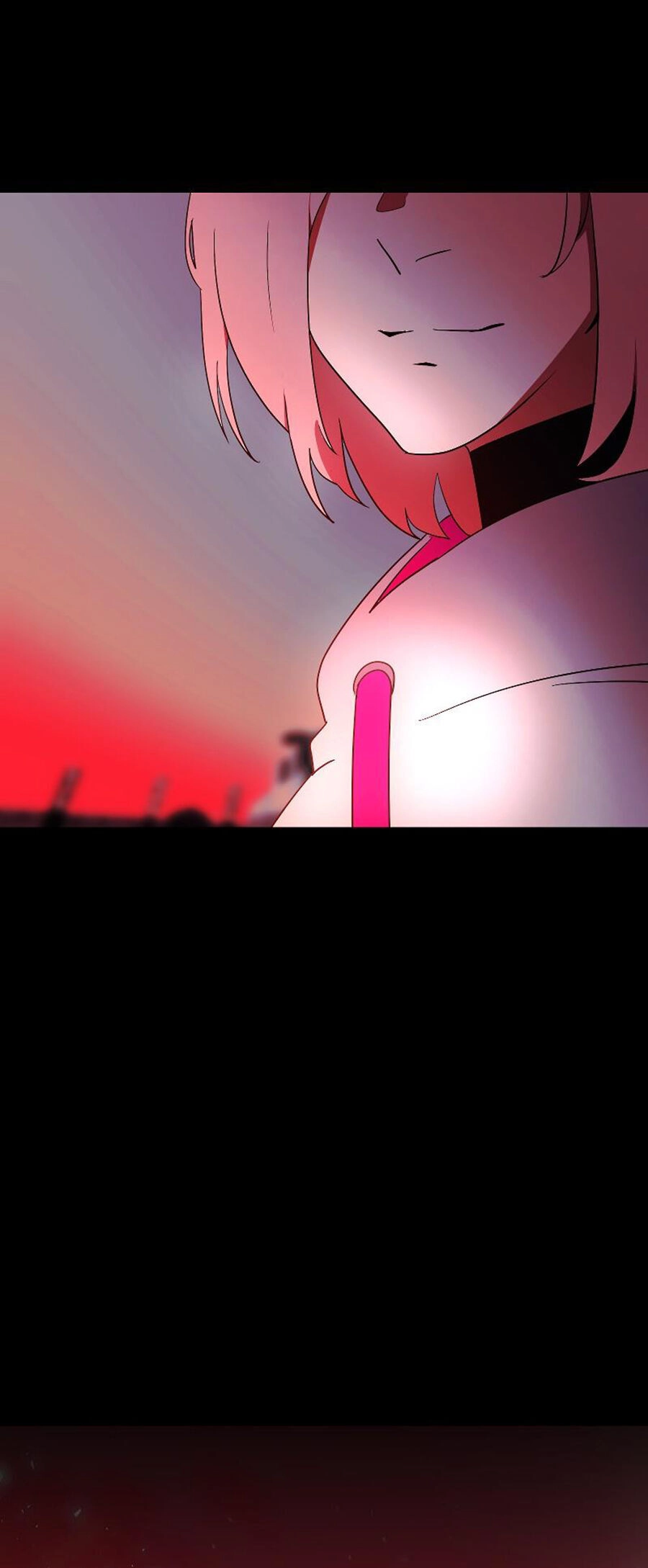 Tử Thần Chapter 154 - 45