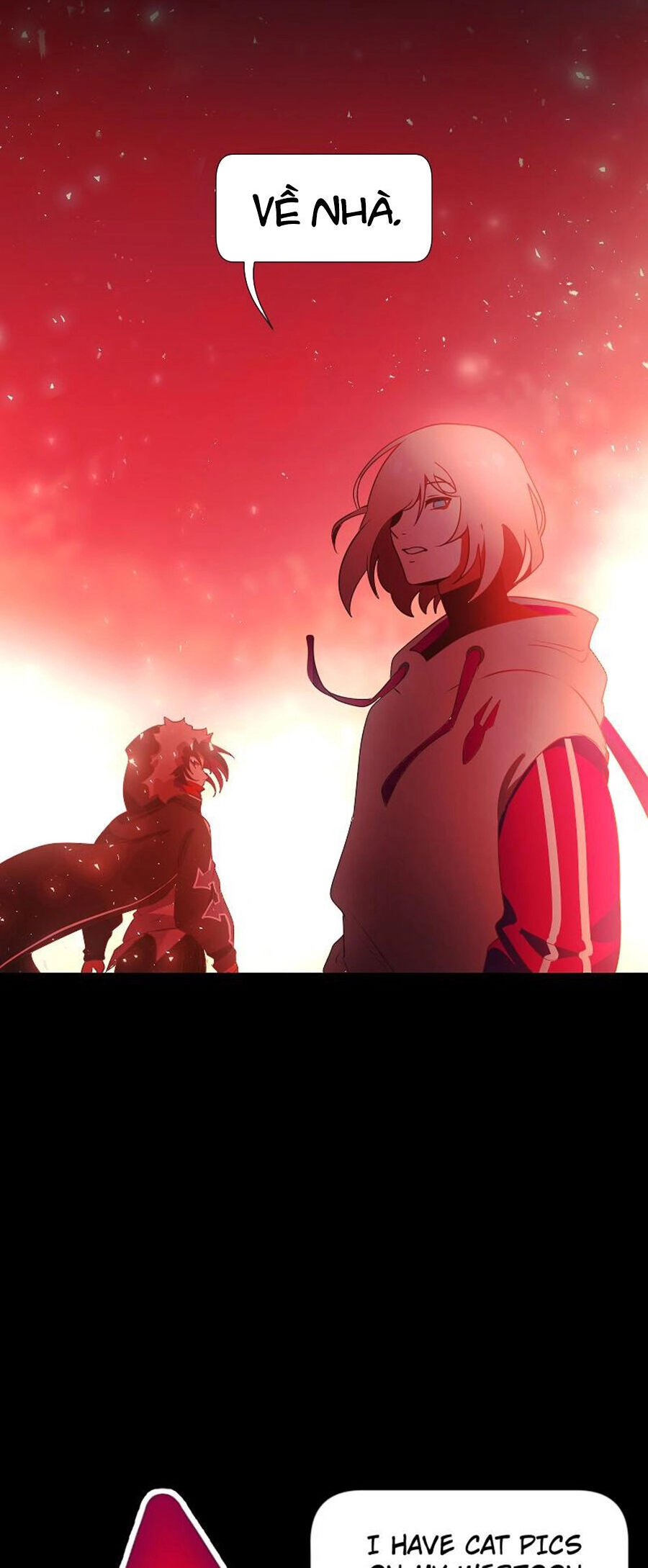 Tử Thần Chapter 154 - 46