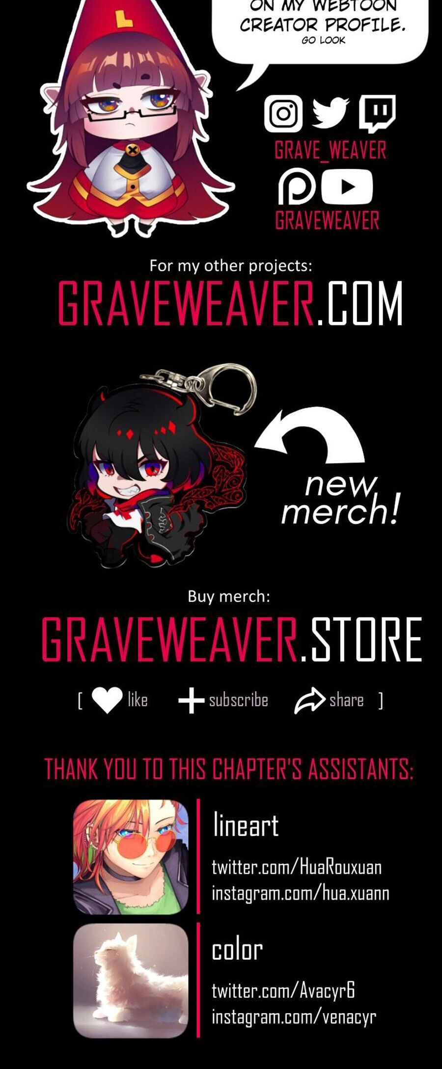 Tử Thần Chapter 154 - 47