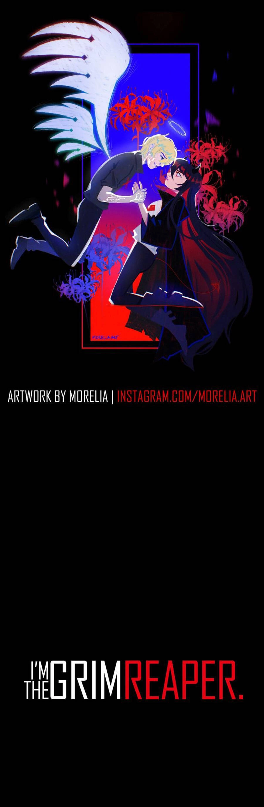 Tử Thần Chapter 155 - 2