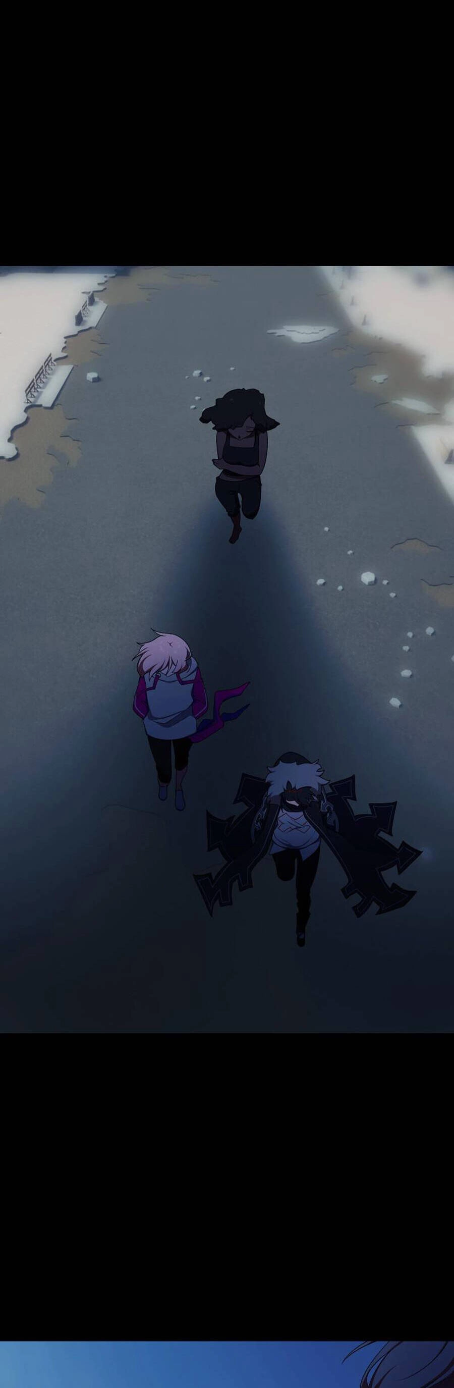 Tử Thần Chapter 155 - 3