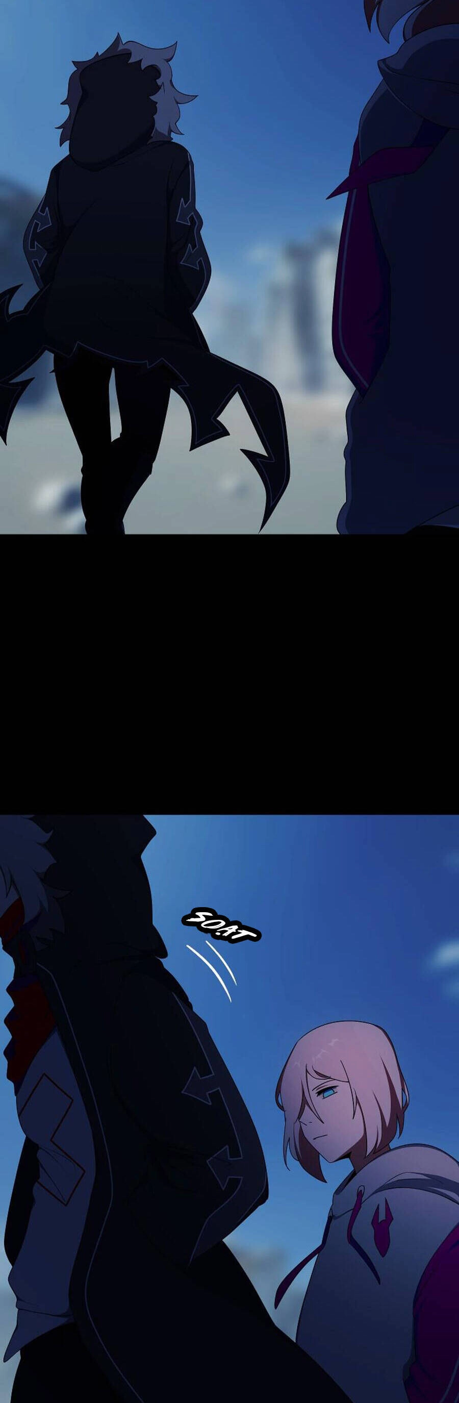 Tử Thần Chapter 155 - 4