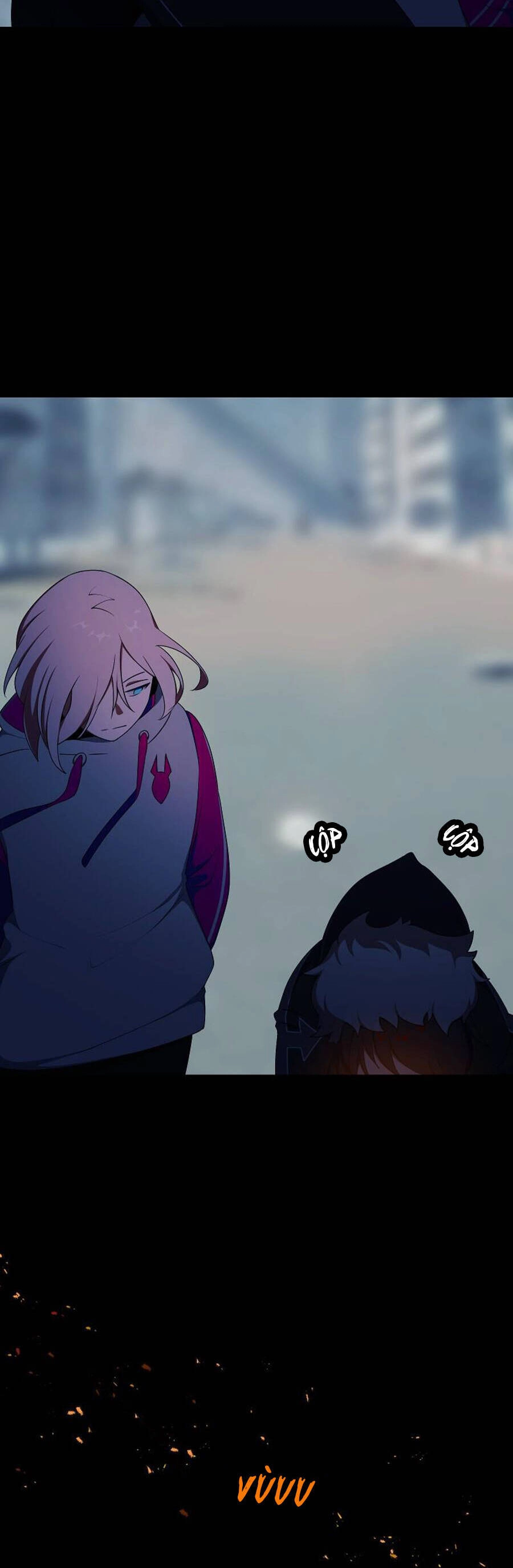 Tử Thần Chapter 155 - 5