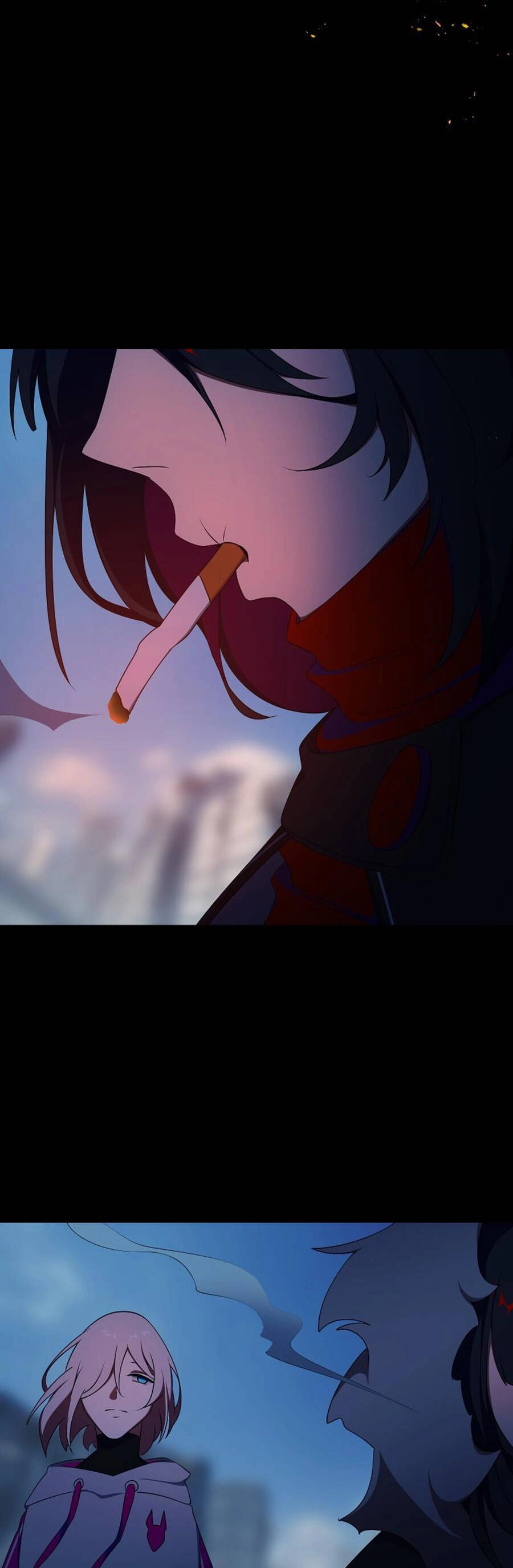 Tử Thần Chapter 155 - 6