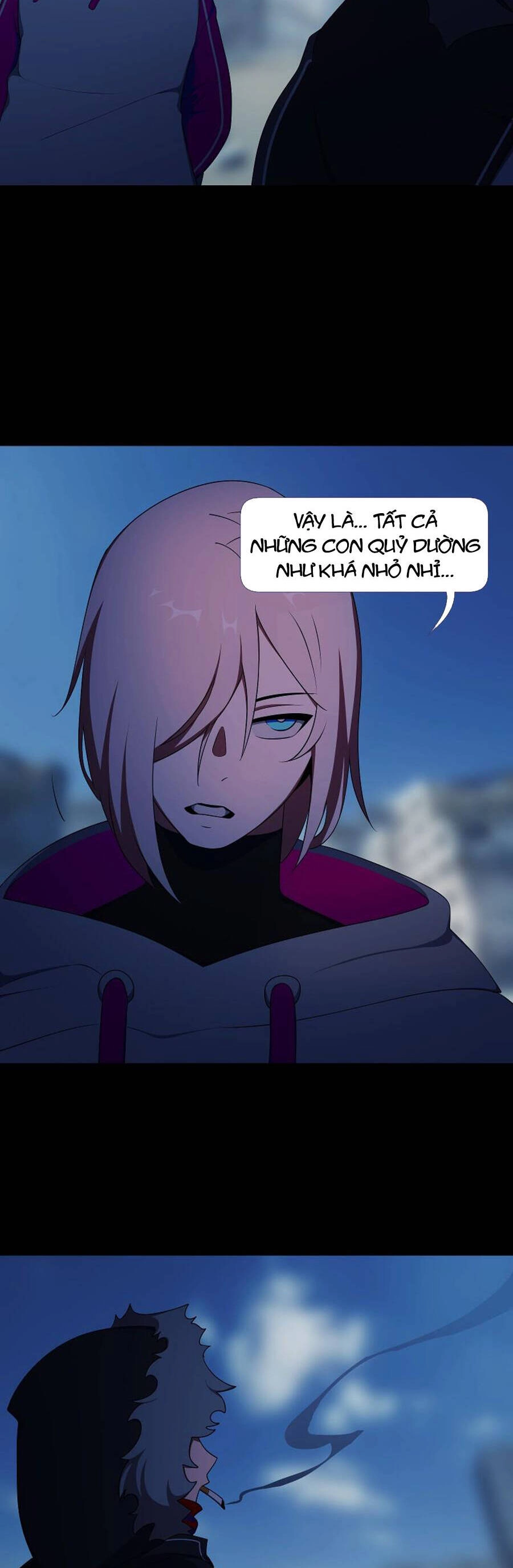 Tử Thần Chapter 155 - 7