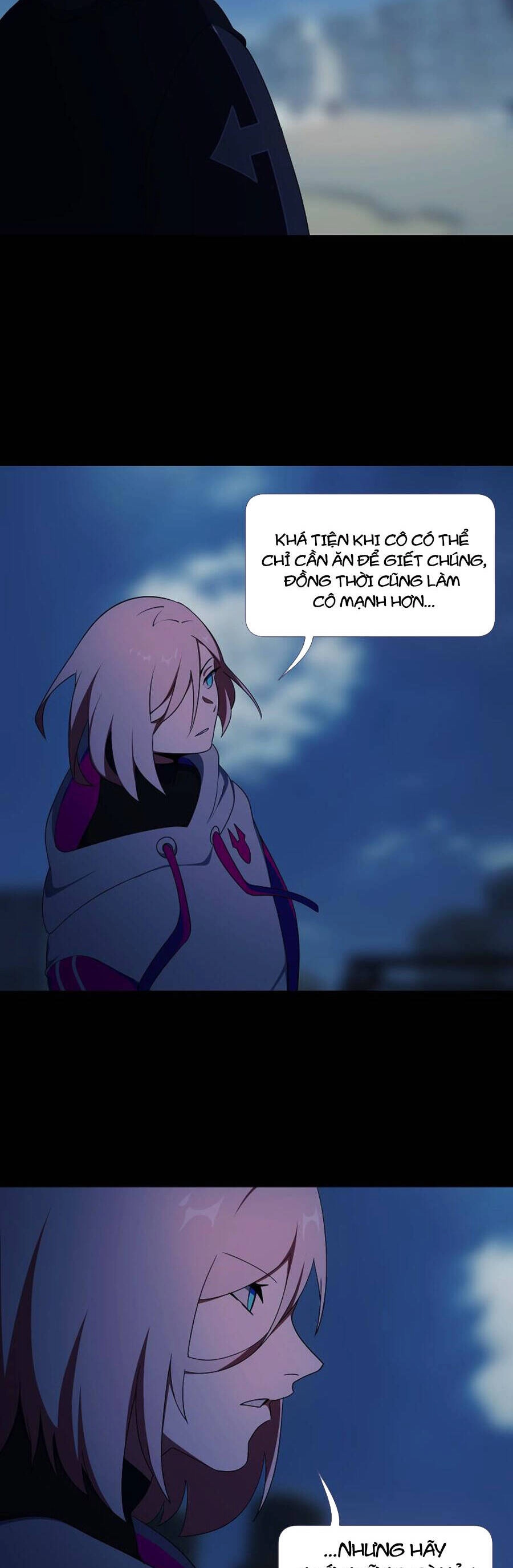 Tử Thần Chapter 155 - 8