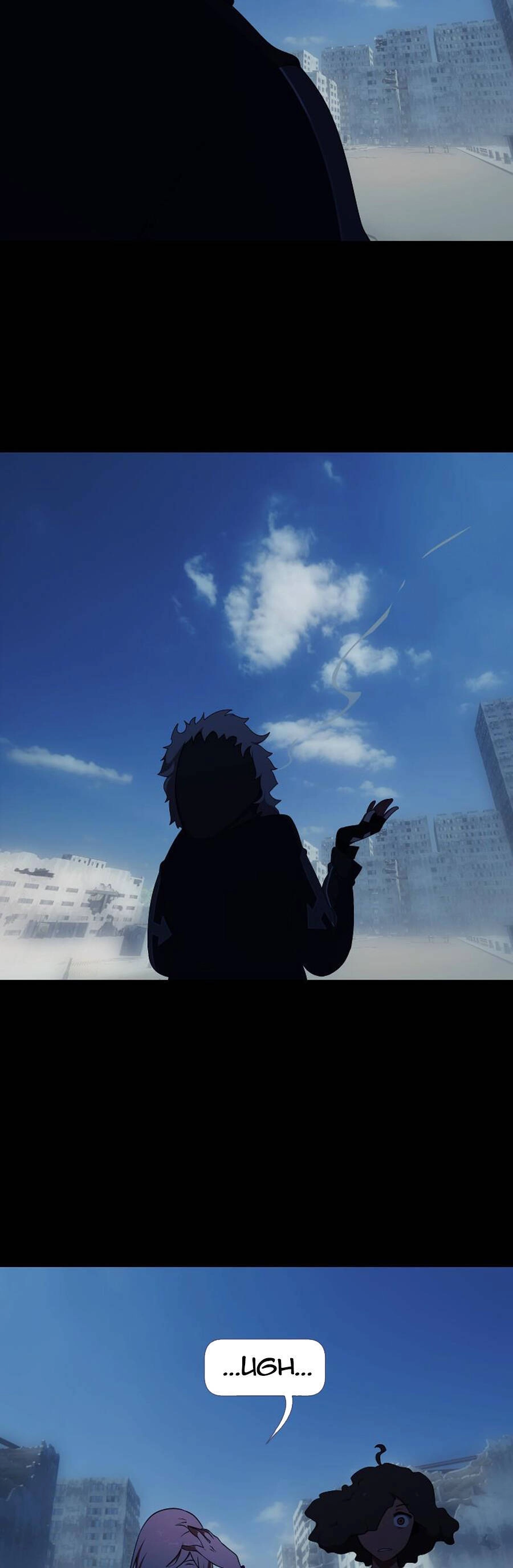 Tử Thần Chapter 155 - 10