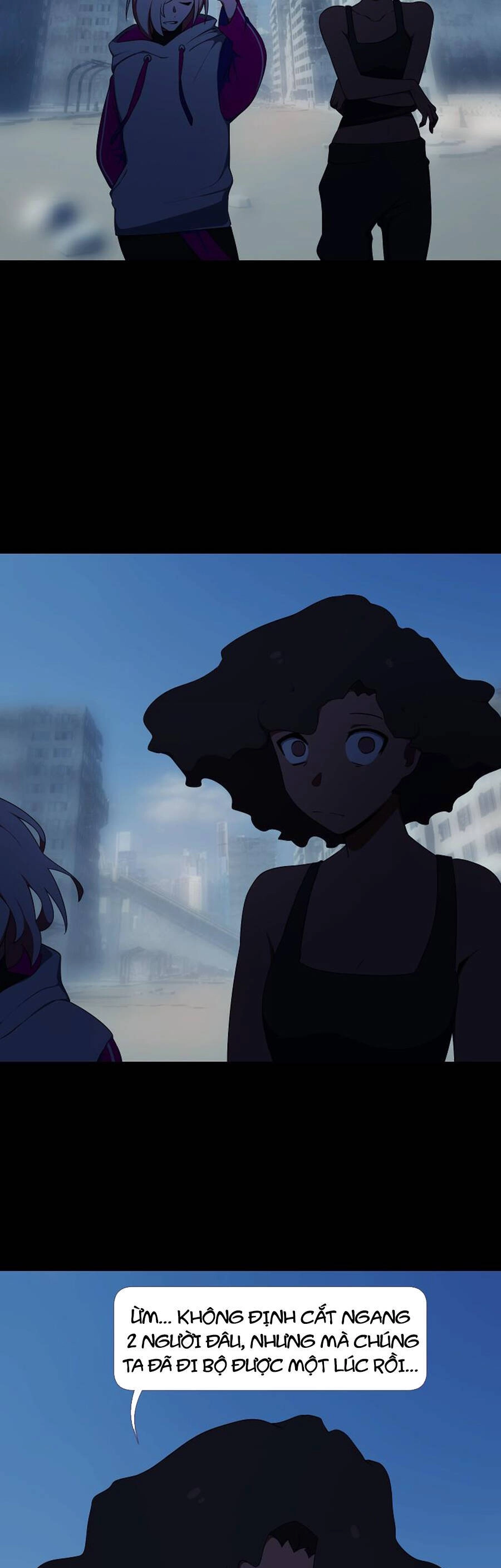 Tử Thần Chapter 155 - 11