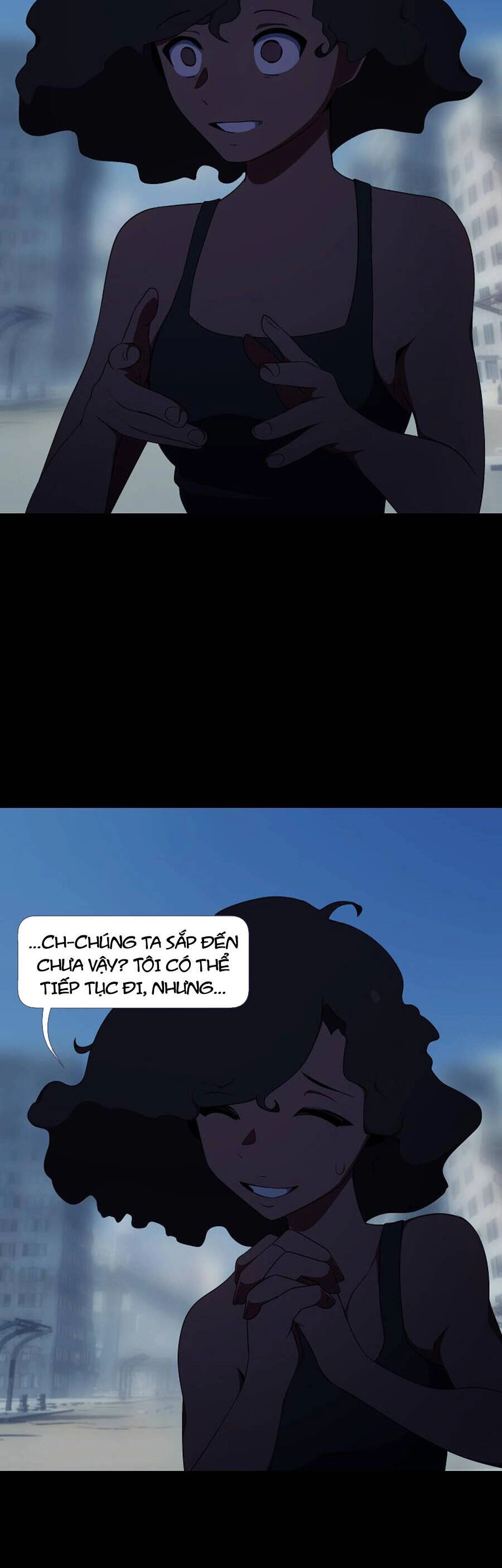 Tử Thần Chapter 155 - 12