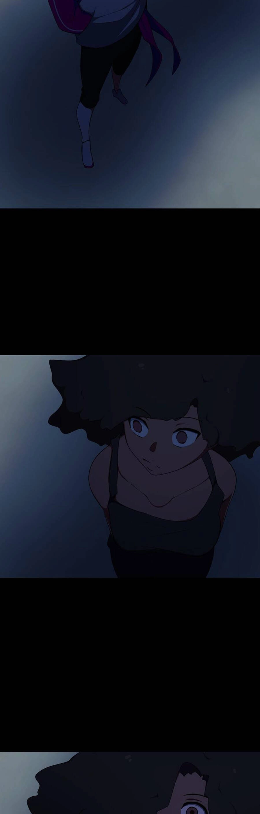 Tử Thần Chapter 155 - 14