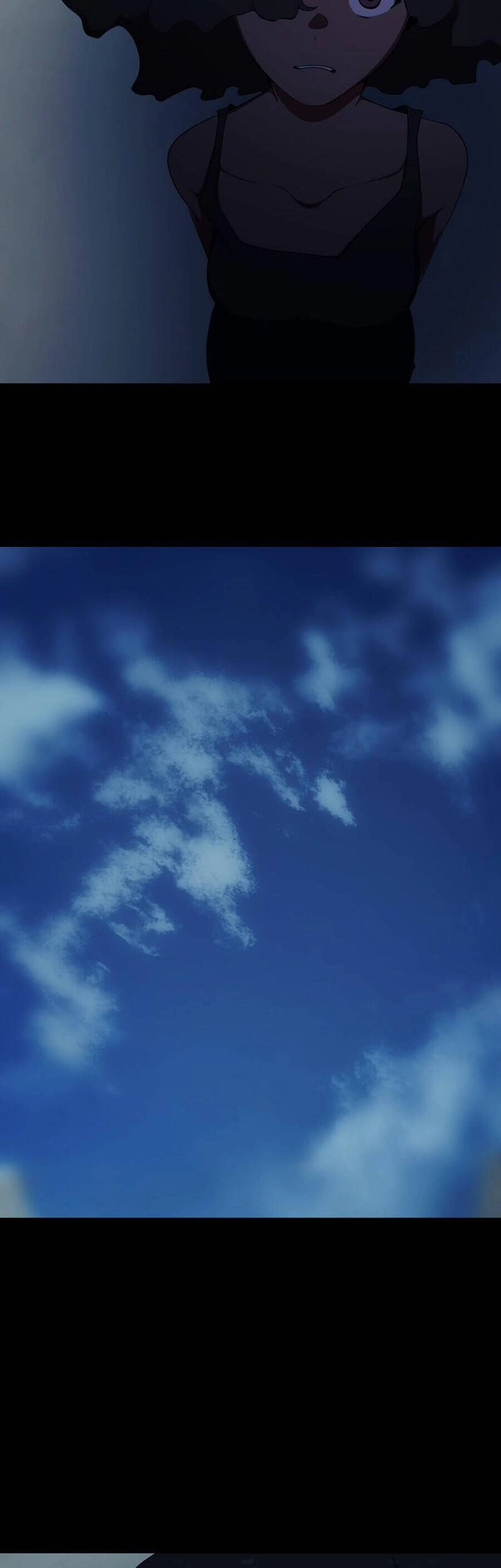 Tử Thần Chapter 155 - 15