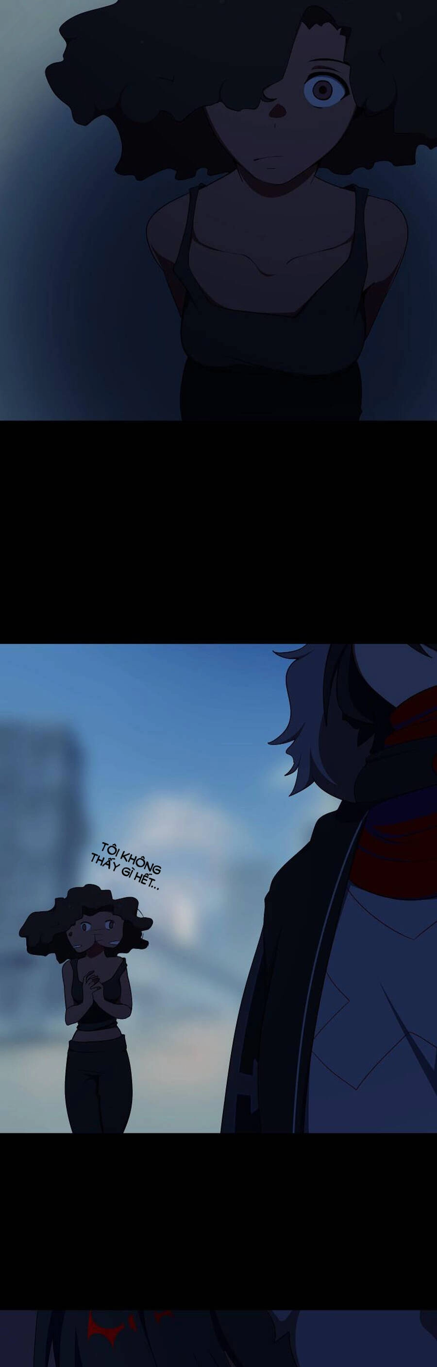 Tử Thần Chapter 155 - 16