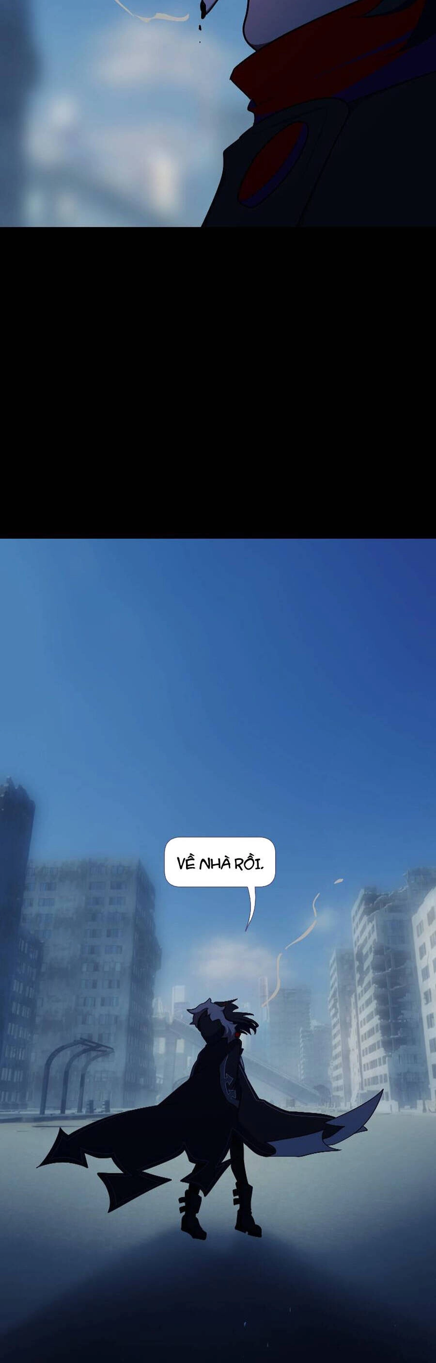 Tử Thần Chapter 155 - 18