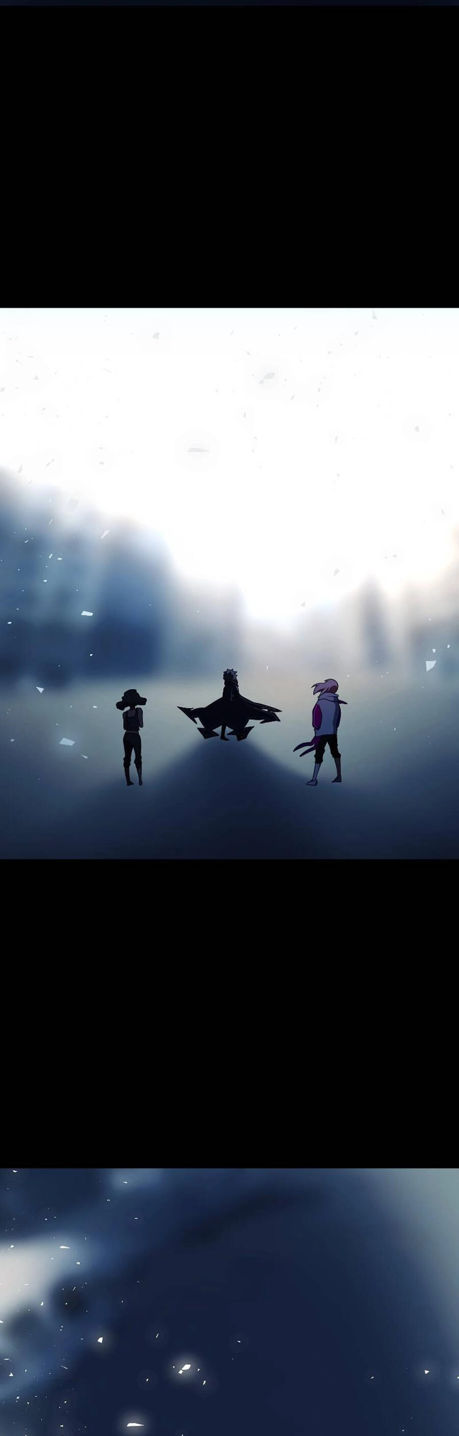 Tử Thần Chapter 155 - 19