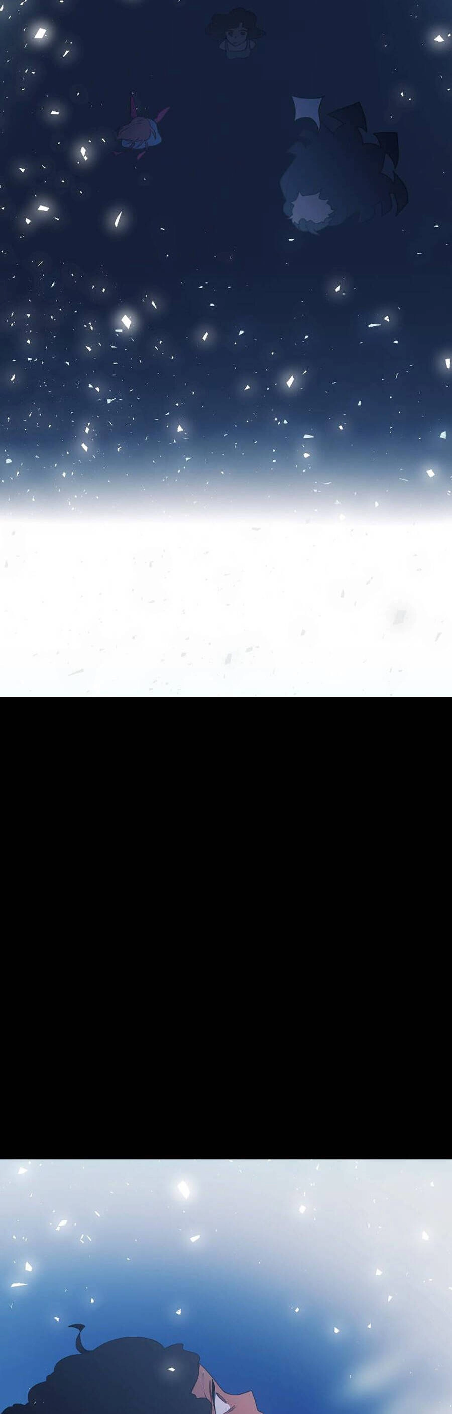 Tử Thần Chapter 155 - 20